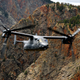 Illustration for article titled S-92 Is The Next Marine One, What About Combat Search & Rescue?